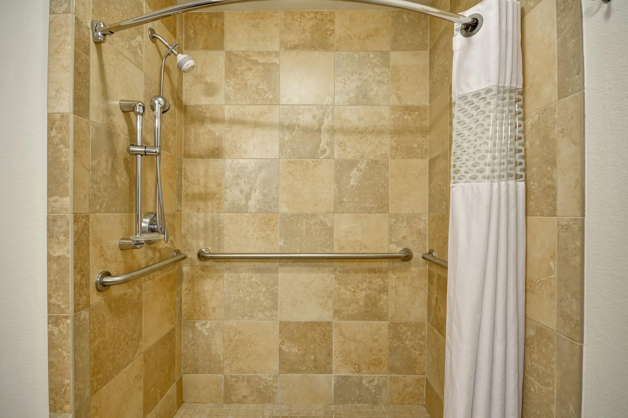 Hampton Inn Sarasota I-75 Bee Ridge Fruitville Dış mekan fotoğraf