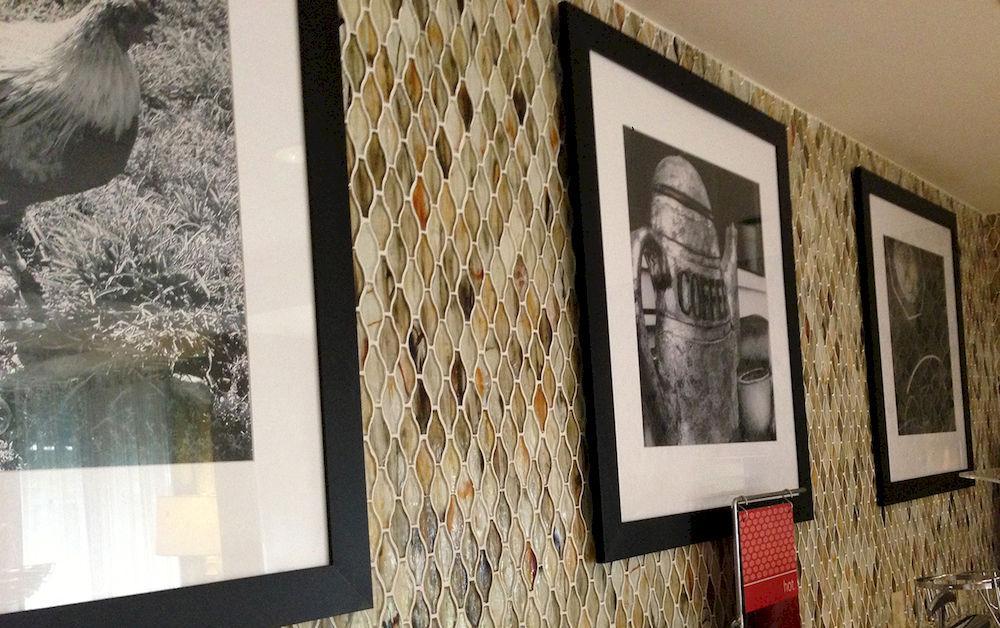 Hampton Inn Sarasota I-75 Bee Ridge Fruitville Dış mekan fotoğraf
