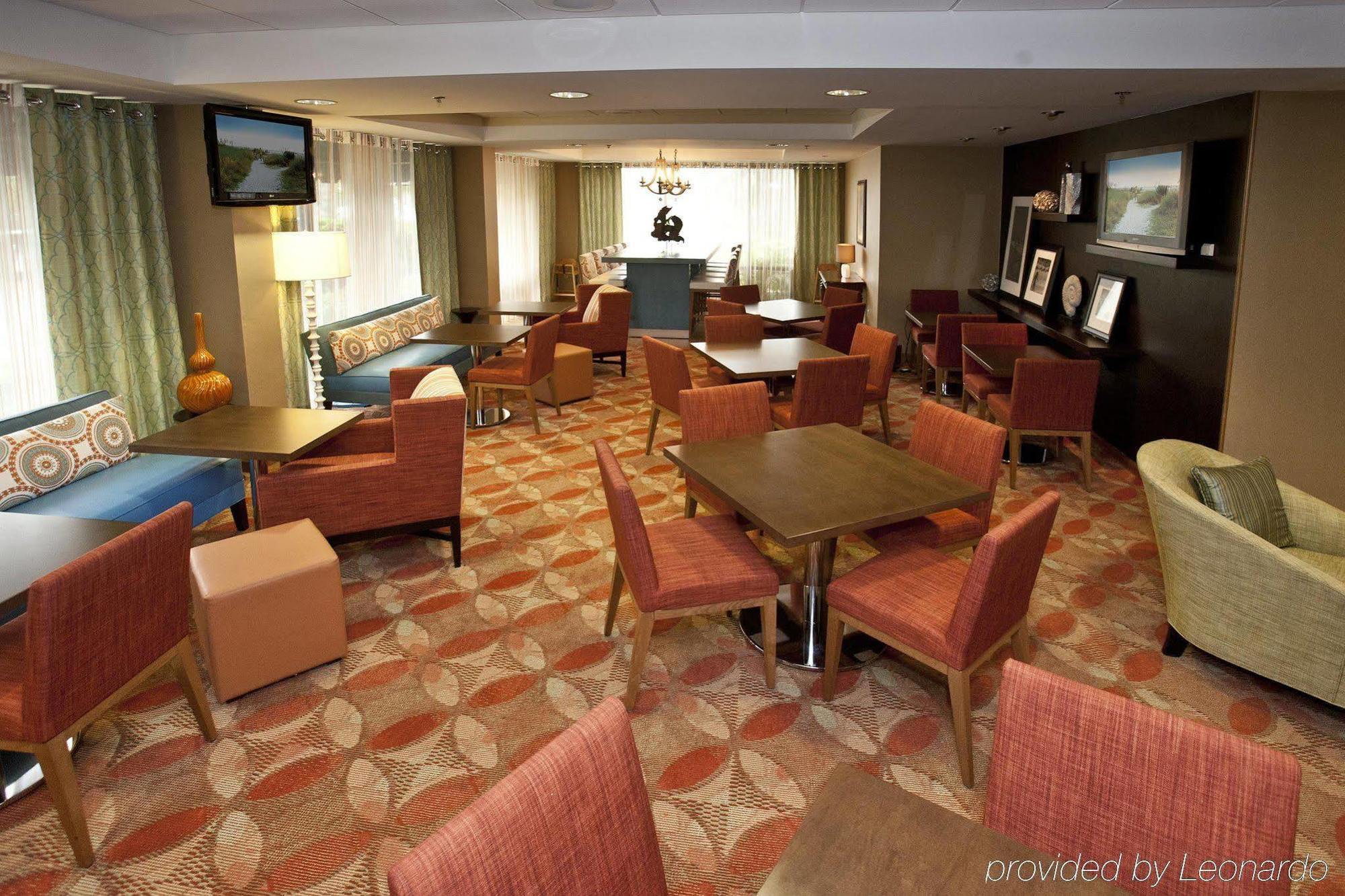 Hampton Inn Sarasota I-75 Bee Ridge Fruitville Dış mekan fotoğraf